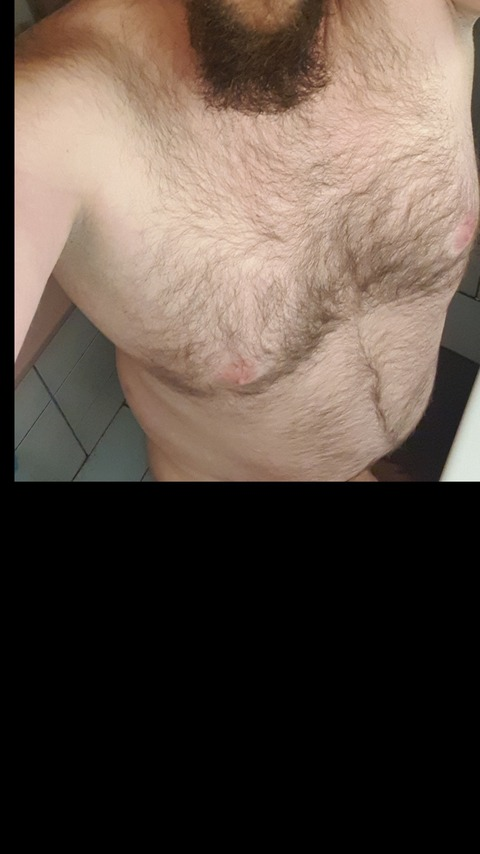 Ke Ahnig @u215740101 cover picture