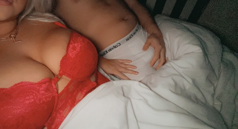 Cookiesncreamx @u216057023 cover picture