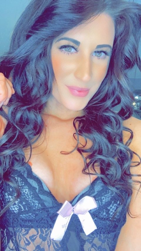 Rhianne @u216324813 cover picture