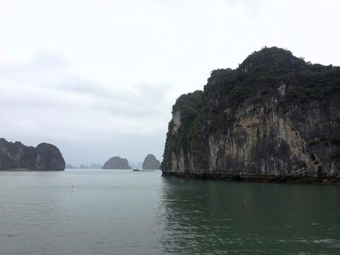 Leila CS @u216752742 cover picture