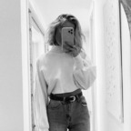 Leaked u216926203 onlyfans leaked