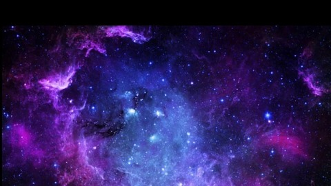 Babygirl123 @u217042239 cover picture