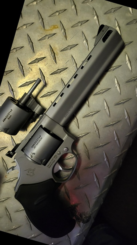 ThatOneGuy6287 @u21775523 cover picture