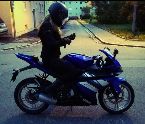 Sophia @u217774355 cover picture