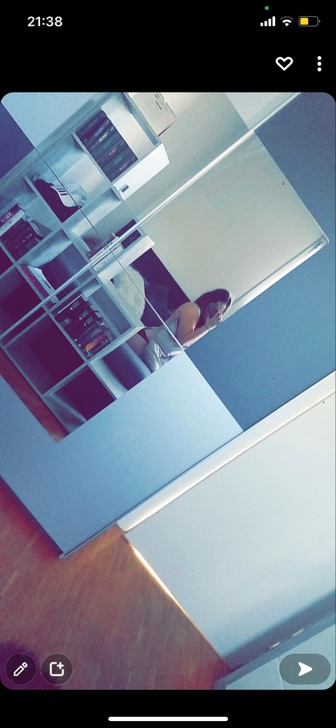 Vanessa @u220001158 cover picture