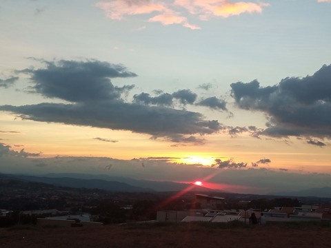 Sara Valle @u220289935 cover picture