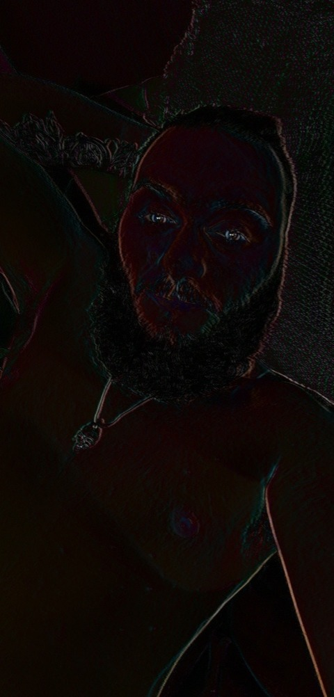 Terry @u220926894 cover picture