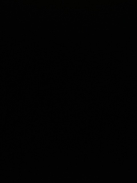 Blackwings @u221202269 cover picture