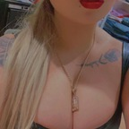 u221579069 Profile Picture