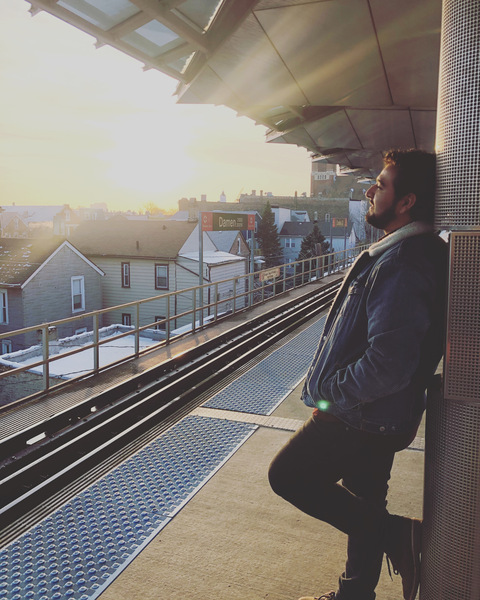 jp730201 @u2220026 cover picture