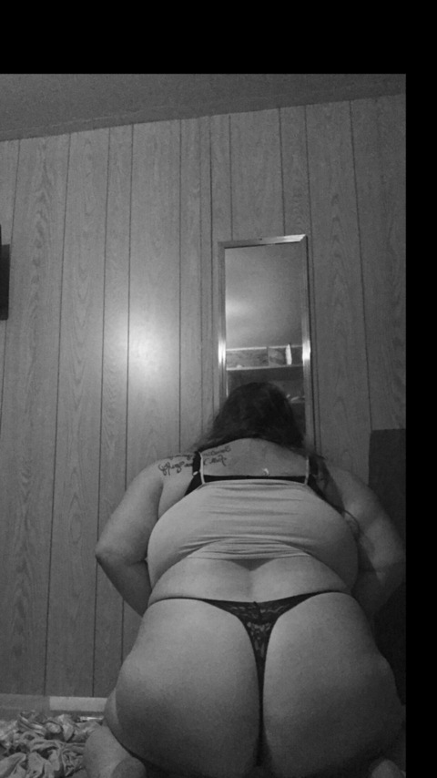 Kiersten @u222038533 cover picture