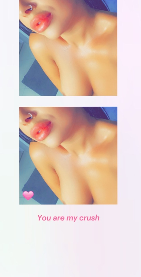 Moroccanbeauty @u222258379 cover picture