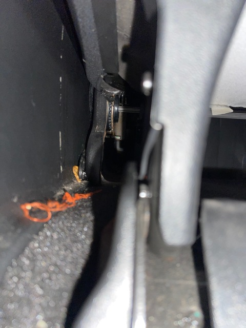 Max @u223783890 cover picture