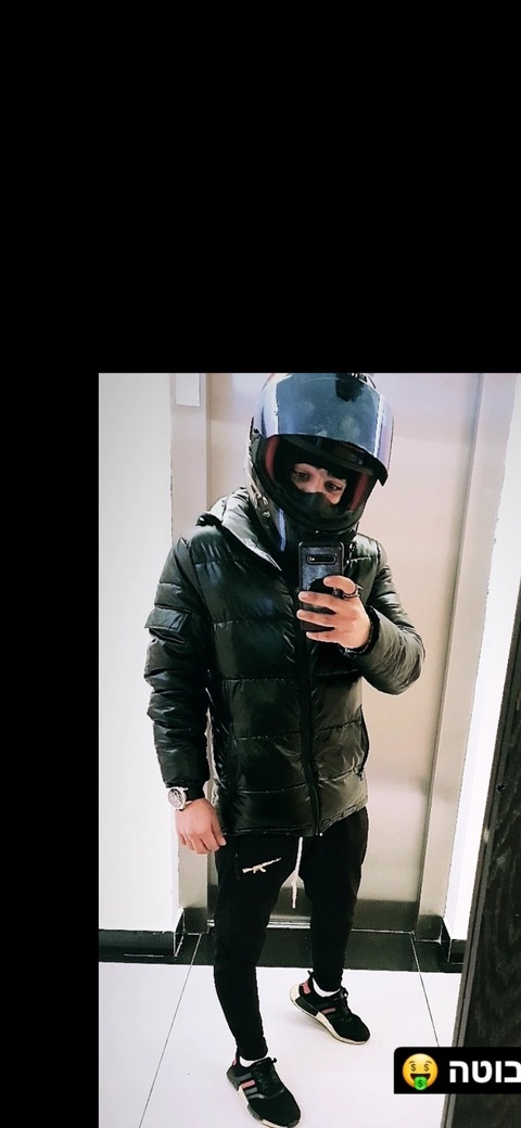 Fouad Katanasho @u224471189 cover picture