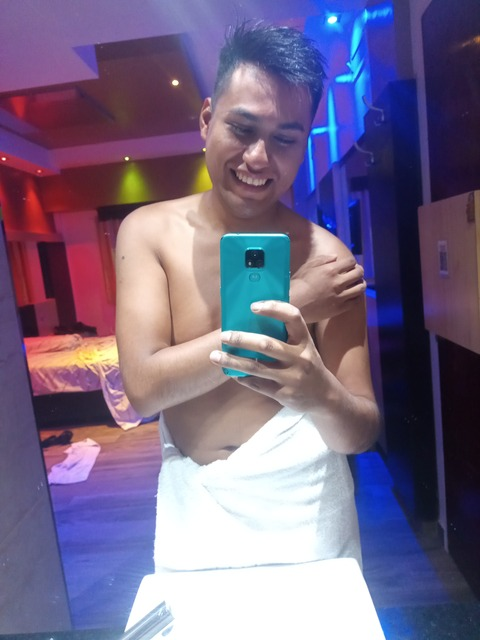 Cesar @u224554519 cover picture