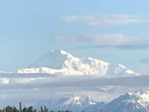 Me @u22550387 cover picture