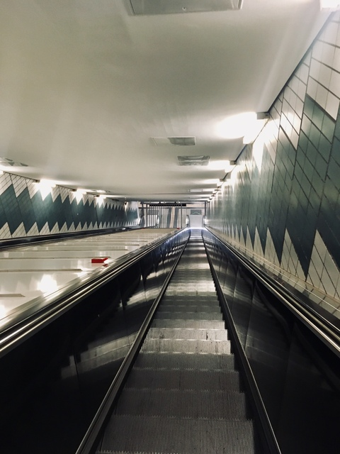 Vince @u22613434 cover picture