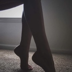 Leaked u22619703 onlyfans leaked