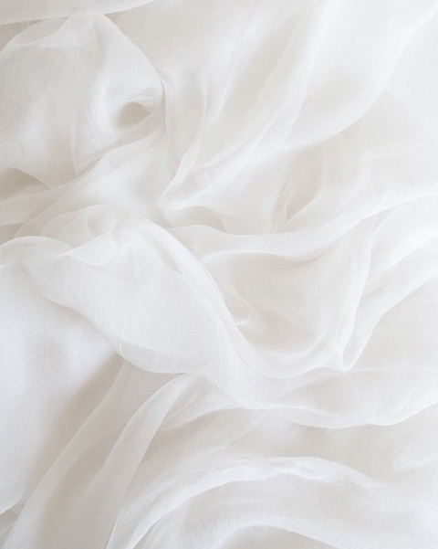 Lovely Katarina @u22619703 cover picture