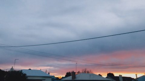 @username00 @u22667725 cover picture