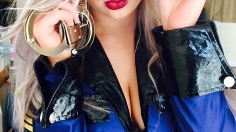 u226745264 @u226745264 cover picture