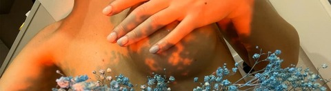 TanyaPalyanicya @u226921530 cover picture