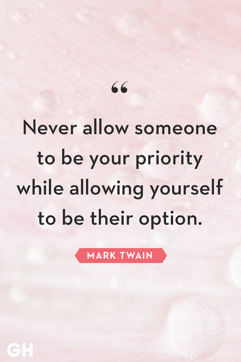 QUEEN.B ❤️ @u22782223 cover picture