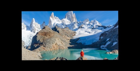 MichaelE @u228904417 cover picture