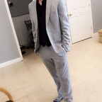 u22918983 Profile Picture