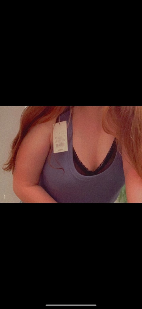 Katie @u229206485 cover picture