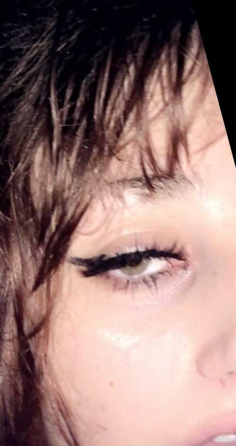 Macy Jaid @u230141560 cover picture