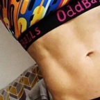 u230582535 Profile Picture