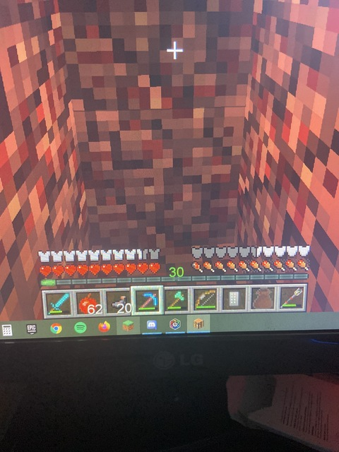 Andrew @u23179624 cover picture