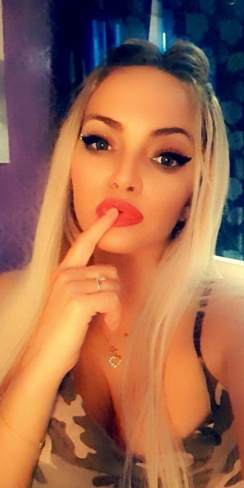 Inna @u232450064 cover picture