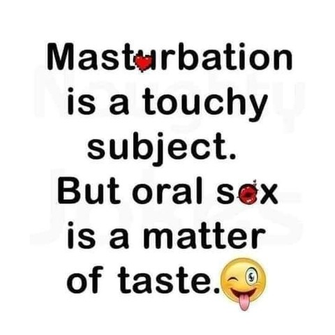 Dustin @u232902745 cover picture