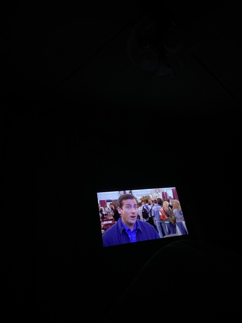 Chase @u23322251 cover picture