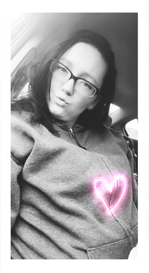 Bre @u234779336 cover picture