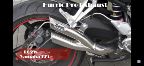 Monster🍆 @u23508270 cover picture