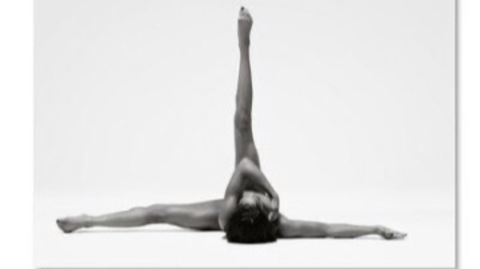 Nichole @u235148497 cover picture