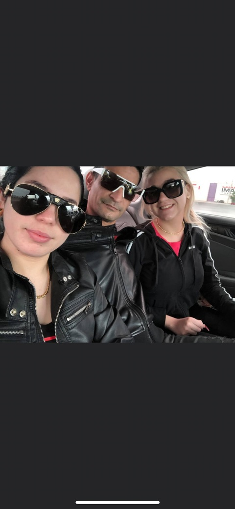 Pedro Martinez @u235597175 cover picture