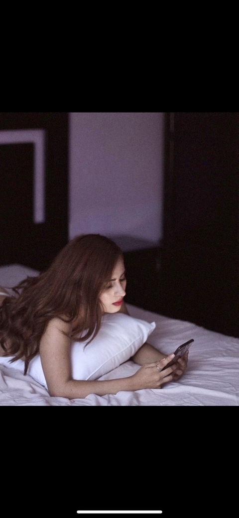 Mar @u236020625 cover picture