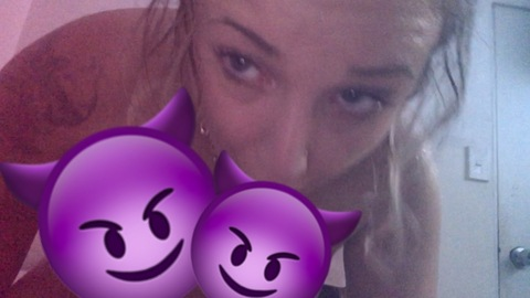 Ilovesushi @u236405357 cover picture