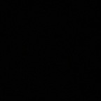 u23699114 Profile Picture