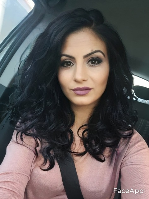 BRUNETASEXY @u237298395 cover picture