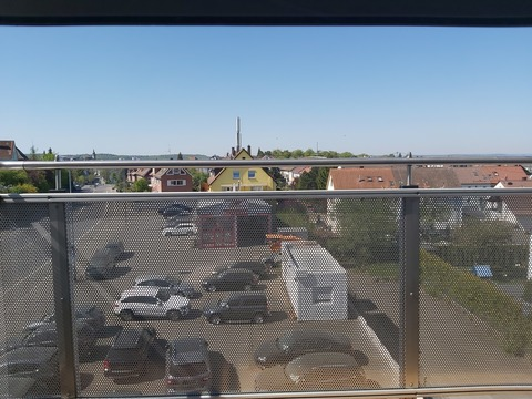 Incógnito @u23972515 cover picture