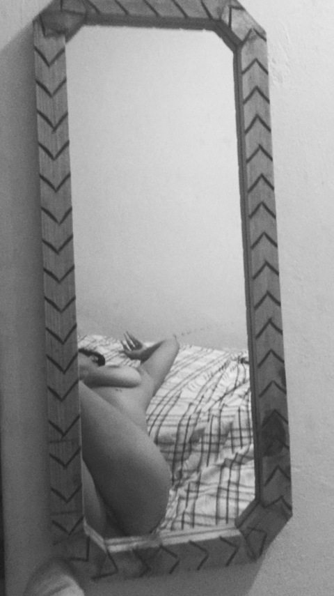 Marina marin @u239836544 cover picture