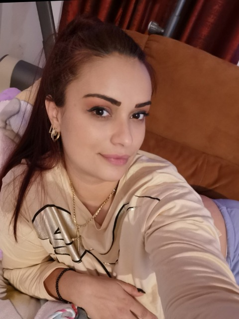 LexyLust @u240425212 cover picture