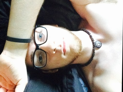 Skyboy @u240457017 cover picture