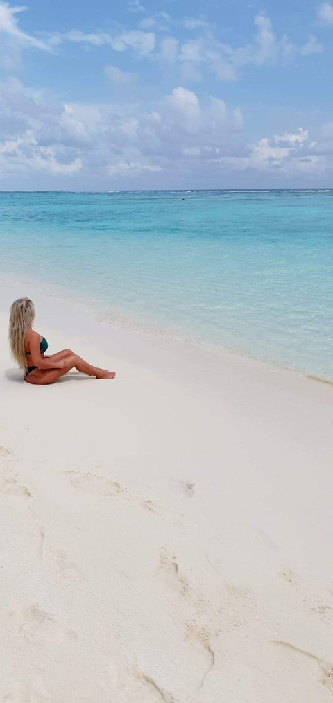 Madalina @u241213451 cover picture