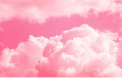 M3LB4Z @u241307724 cover picture